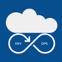 DevOps and The Cloud are the Much Needed Pillars of Digital Transformation