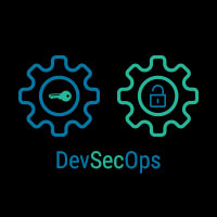 The Future of DevSecOps