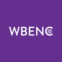 WBENC Event