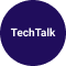 TechTalk: Natural Language Processing for Accelerated Lending